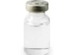 Sodium Bicarbonate injection 